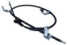 CABLU FRANA DE MANA MAXGEAR 32-1385 - Compatibil cu KIA