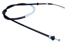 CABLU FRANA DE MANA MAXGEAR 32-1386 - Compatibil cu LANCIA