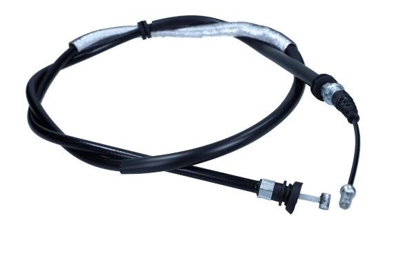 CABLU FRANA DE MANA MAXGEAR 32-1387 - Compatibil cu LANCIA