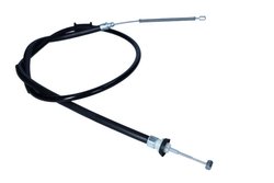 CABLU FRANA DE MANA MAXGEAR 32-1388 - Compatibil cu CHRYSLER, LANCIA