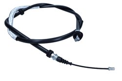 CABLU FRANA DE MANA MAXGEAR 32-1387 - Compatibil cu LANCIA