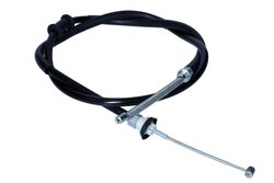 CABLU FRANA DE MANA MAXGEAR 32-1389 - Compatibil cu CHRYSLER, LANCIA