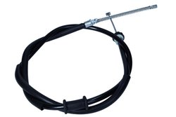 CABLU FRANA DE MANA MAXGEAR 32-1389 - Compatibil cu CHRYSLER, LANCIA