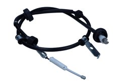 CABLU FRANA DE MANA MAXGEAR 32-1391 - Compatibil cu LAND ROVER