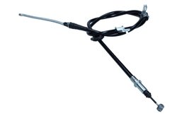 CABLU FRANA DE MANA MAXGEAR 32-1393 - Compatibil cu LAND ROVER