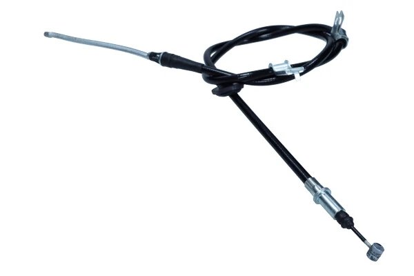CABLU FRANA DE MANA MAXGEAR 32-1393 - Compatibil cu LAND ROVER