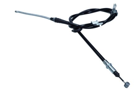 CABLU FRANA DE MANA MAXGEAR 32-1393 - Compatibil cu LAND ROVER