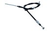CABLU FRANA DE MANA MAXGEAR 32-1393 - Compatibil cu LAND ROVER