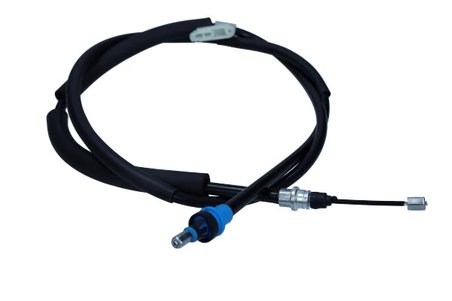 CABLU FRANA DE MANA MAXGEAR 32-1395 - Compatibil cu MAZDA