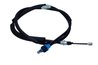 CABLU FRANA DE MANA MAXGEAR 32-1395 - Compatibil cu MAZDA