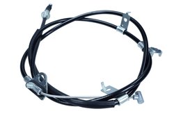 Cablu frana de mana Maxgear 32-1398
