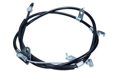 Cablu frana de mana Maxgear 32-1398