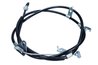 Cablu frana de mana Maxgear 32-1398
