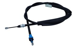 CABLU FRANA DE MANA MAXGEAR 32-1395 - Compatibil cu MAZDA