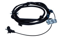 Cablu frana de mana Maxgear 32-1396