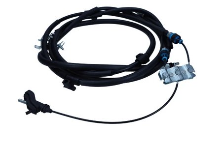 Cablu frana de mana Maxgear 32-1396