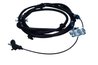 Cablu frana de mana Maxgear 32-1396