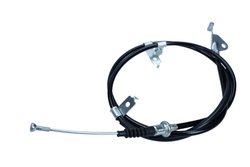 CABLU FRANA DE MANA MAXGEAR 32-1399 - Compatibil cu MAZDA