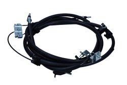 Cablu frana de mana Maxgear 32-1396
