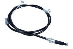 Cablu frana de mana Maxgear 32-1398