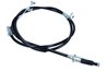 Cablu frana de mana Maxgear 32-1398