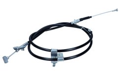 Cablu frana de mana Maxgear 32-1399