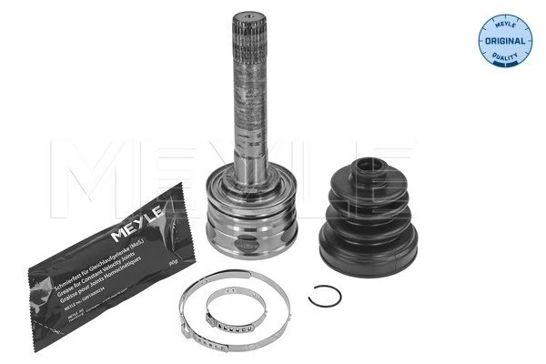 CAP PLANETARA MEYLE 32-14 498 0015 - Compatibil cu MITSUBISHI