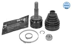 CAP PLANETARA MEYLE 32-14 498 0017 - Compatibil cu MITSUBISHI, SMART
