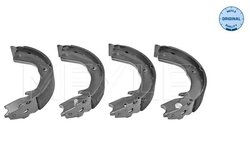 Set saboti frana Meyle 32-14 533 0003