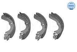 Set saboti frana Meyle 32-14 533 0012
