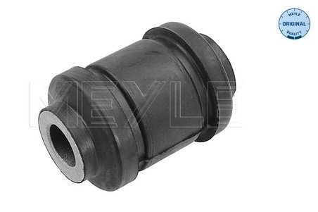 Bucsa suspensie Meyle 32-14 610 0005