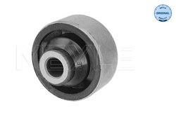 BUCSA SUSPENSIE MEYLE 32-14 610 0008 - Compatibil cu MITSUBISHI