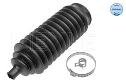 Ansamblu burduf directie Meyle 32-14 620 0001