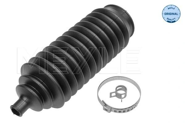 Ansamblu burduf directie Meyle 32-14 620 0001