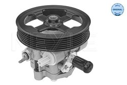POMPA HIDRAULICA DIRECTIE MEYLE 32-14 631 0001 - Compatibil cu MITSUBISHI