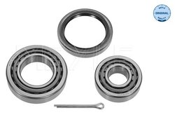 Set rulment roata Meyle 32-14 650 0002