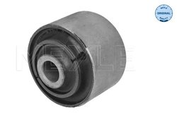 Bucsa suspensie Meyle 32-14 710 0002