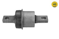 BUCSA SUSPENSIE MEYLE 32-14 710 0003/HD - Compatibil cu MITSUBISHI, SMART