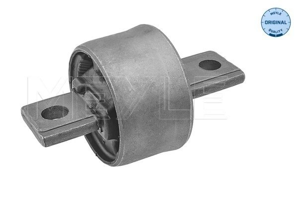 BUCSA SUSPENSIE MEYLE 32-14 710 0005 - Compatibil cu CITROEN, MITSUBISHI, PEUGEOT