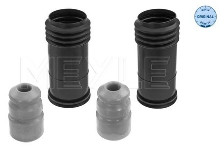 KIT PROTECTIE PRAF AMORTIZOR MEYLE 32-14 740 0000 - Compatibil cu MITSUBISHI, VOLVO