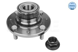 Butuc roata Meyle 32-14 752 0002