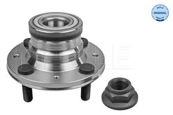 Butuc roata Meyle 32-14 752 0003