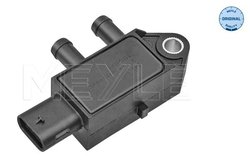 SENZOR PRESIUNE GAZE EVACUARE MEYLE 32-14 801 0000 - Compatibil cu MITSUBISHI