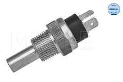Senzor temperatura lichid racire Meyle 32-14 821 0002