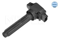 Bobina de inductie Meyle 32-14 885 0004