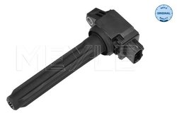 Bobina de inductie Meyle 32-14 885 0005