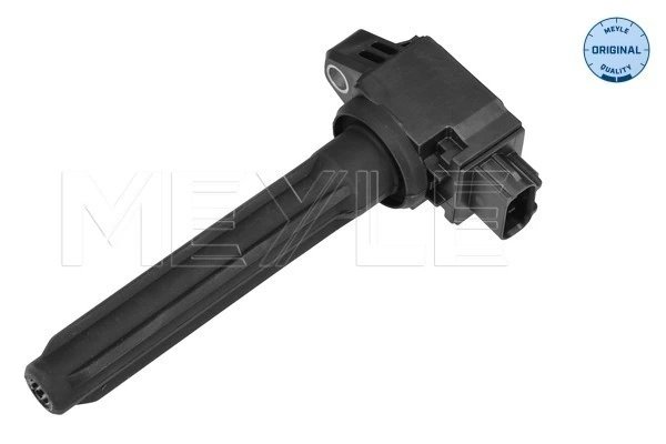 Bobina de inductie Meyle 32-14 885 0005