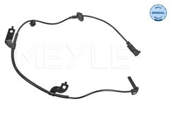 SENZOR ABS MEYLE 32-14 899 0001 - Compatibil cu CITROEN, MITSUBISHI, PEUGEOT