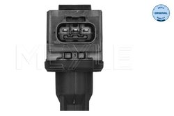 Bobina de inductie Meyle 32-14 885 0005