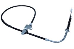 CABLU FRANA DE MANA MAXGEAR 32-1400 - Compatibil cu MINI